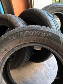 Pneumatici estivi 175/65 R14 82T