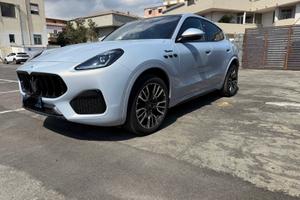 Maserati Grecale Modena 330 Cv