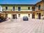 Immagine 23
