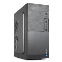 PC AMD RYZEN 5 5600G - 16Gb Ram - 500Gb ssd