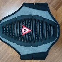 paraschiena Dainese 