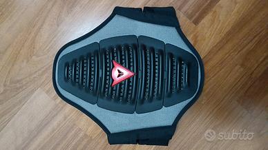 paraschiena Dainese 
