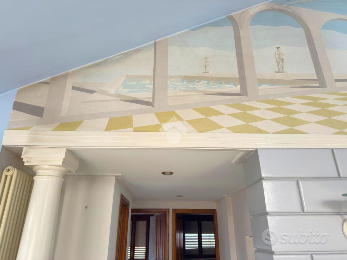 Appartamento – Giaveno, Case Tetti Brandol - Vista 4