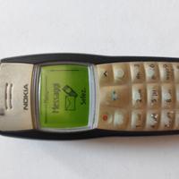 TELEFONINO NOKIA 