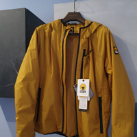 Ciesse piumini giacca estiva nuova