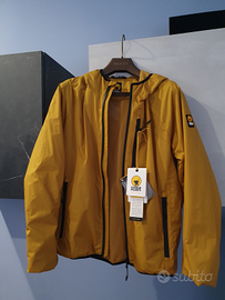 Ciesse piumini giacca estiva nuova