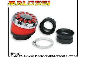 MALOSSI M0413527 FILTRO ARIA COMPETIZIONE HONDA 50