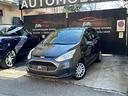 ford-b-max-1-6-105-cv-powershift-titanium