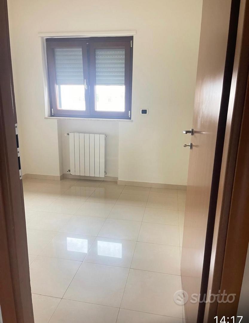 Appartamento – Monopoli, Bari - Vista 5
