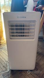 Electroline 9000Btu CLEH09R5 Condizionatore