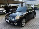 mini-cabrio-cooper-impeccabile-km-reali-dimostra