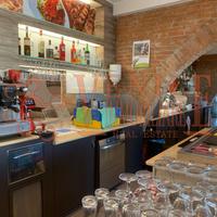 Ristorante a Oriago