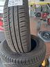 2-gomme-usate-estivo-1856515-cp4620650