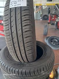 2 GOMME USATE ESTIVO 1856515 - CP4620650