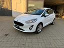 ford-fiesta-active-1-5-ecoblue