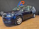 volkswagen-touran-1-6-tdi-comfortline