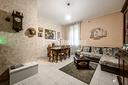 appartamento-a-soliera-3-locali