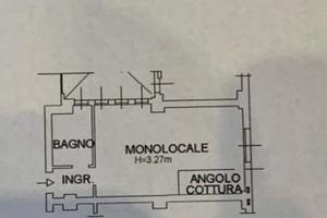 Parrocchia San Girolamoarcoveggio affitta monoloca