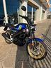 yamaha-xsr-125