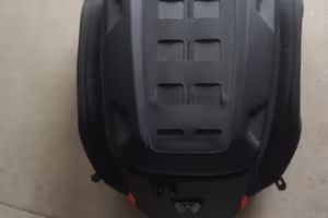 Borsa Serbatoio sw motech Pro Sport 12-17 L
