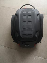 Borsa Serbatoio sw motech Pro Sport 12-17 L