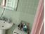 Immagine 18