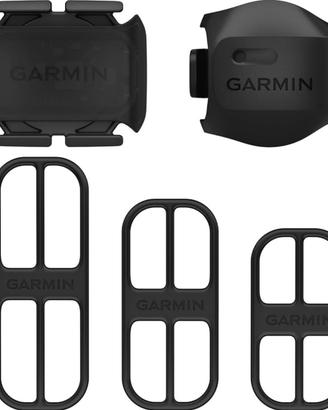 Contachilometri garmin