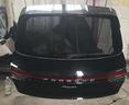 posteriore-completo-porsche-macan-2021