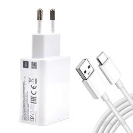 Caricabatterie USB/USB‐C – Nuovo