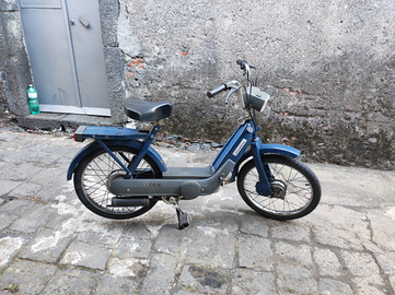 Piaggio ciao