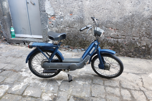 Piaggio ciao