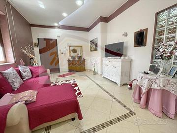 Quadrilocale a Siracusa