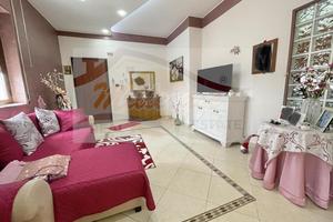 Quadrilocale a Siracusa