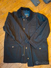 cappotto brooksfield