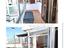 Immagine 29