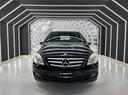 mercedes-benz-b-200-cdi-km-certificati