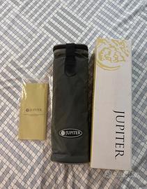Flauto traverso jupiter