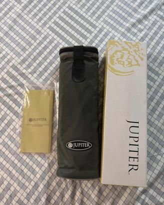 Flauto traverso jupiter