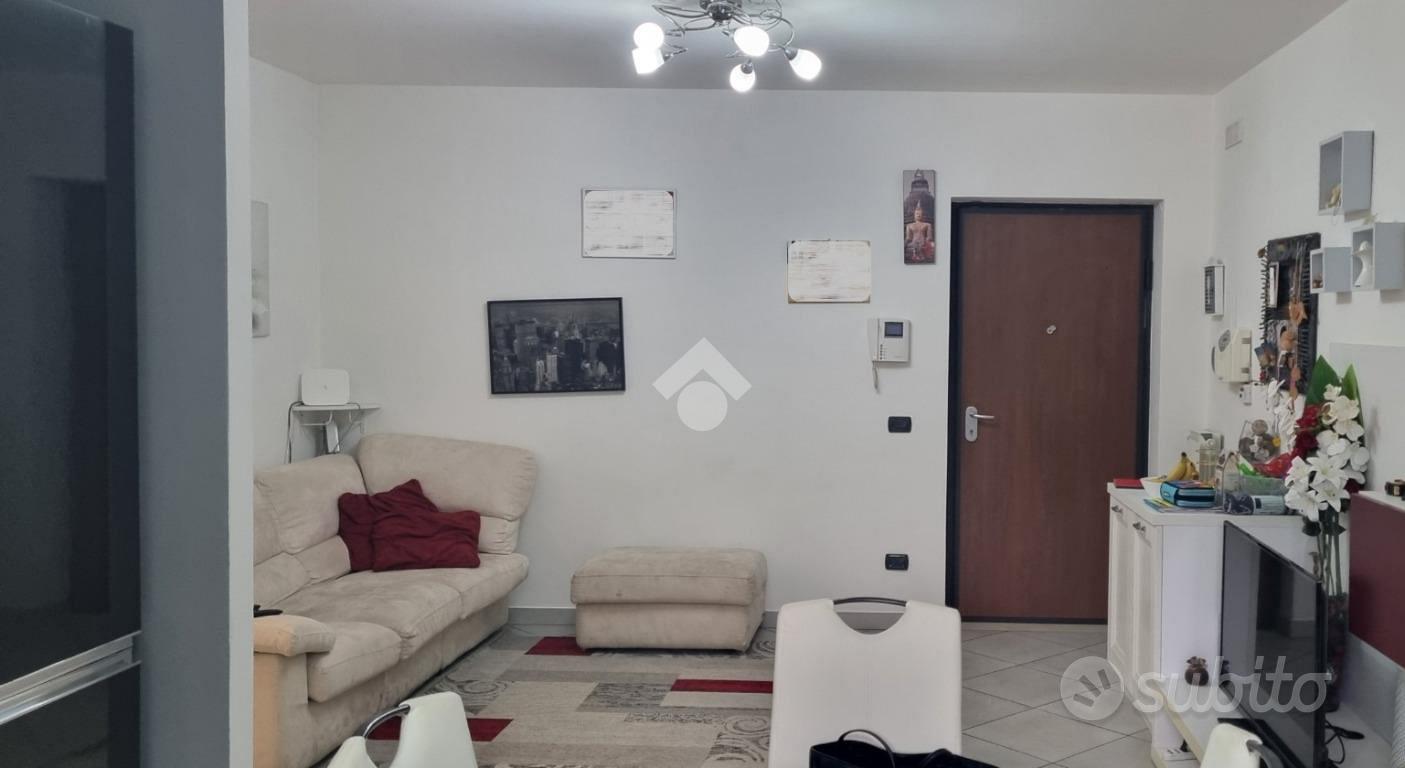 Appartamento – Spello, Perugia - Vista 3
