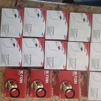 cartucce  stampante compatibili 