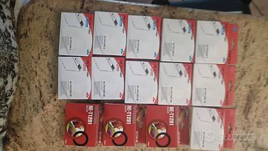 cartucce  stampante compatibili 