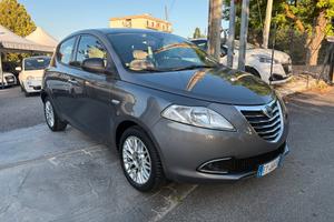 Lancia Ypsilon Gold 1.3 Multijet 5 Porte