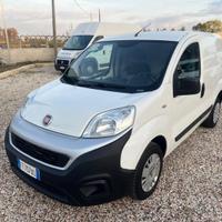 Fiat Fiorino 1.3 mjt 95cv 2018