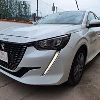 Peugeot 208 PureTech 75 Stop&amp;Start 5 porte