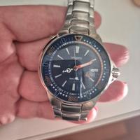 orologio Vagary 