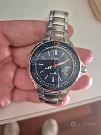 orologio Vagary 