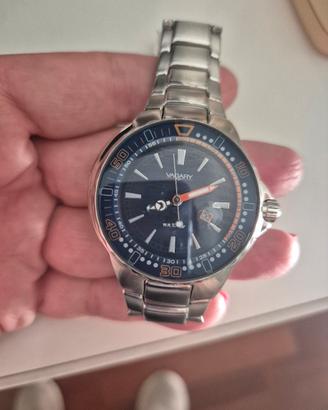 orologio Vagary 