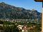 Immagine 25