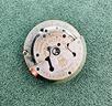 movimento-butterfly-rolex-ref-1030