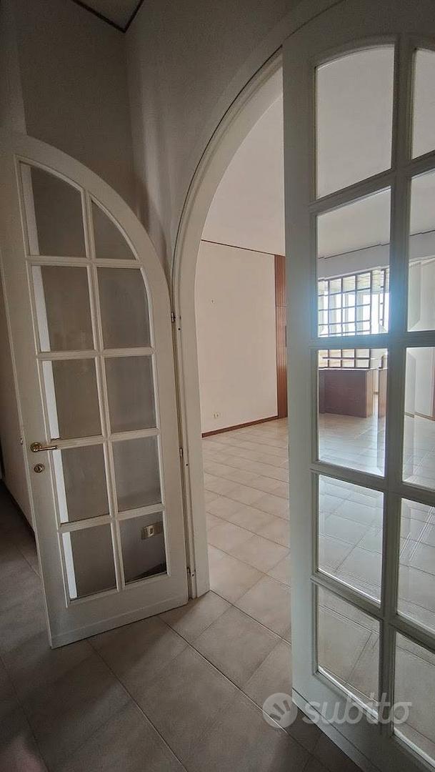 Appartamento – CB - Vista 4